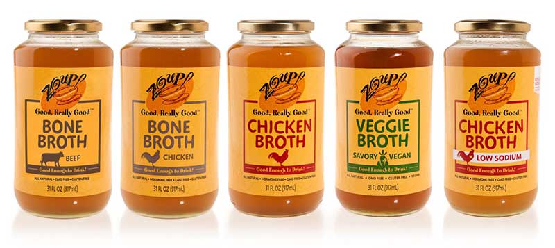 Natural Foods Southeast Midwest Grocery Natural Foods Southeast Midwest Grocery