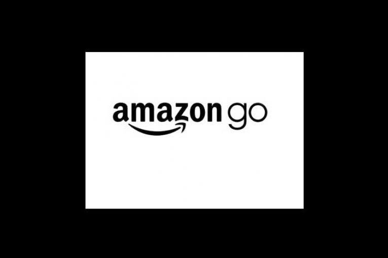 Amazon-go-logo