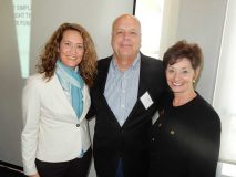 Food Industries Sales Managers’ Club Of Los Angeles Honors Costco Wholesale