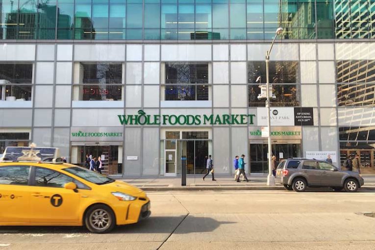 FS@R-WFM-NYC