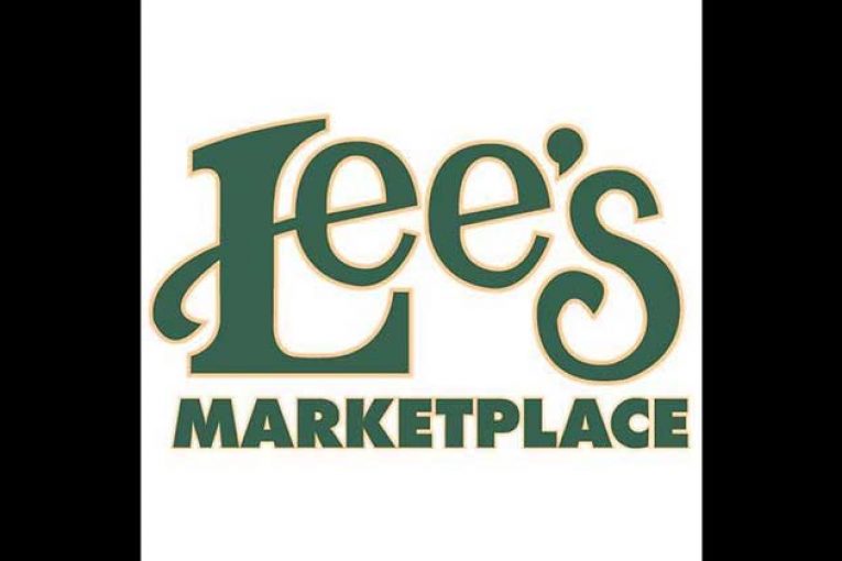 Lee's MarketPlace In Foxboro Community Marks Fifth Store For Grocer