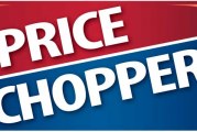 Dunkin’ Donuts Restaurants Coming To Three Kansas Price Chopper Stores