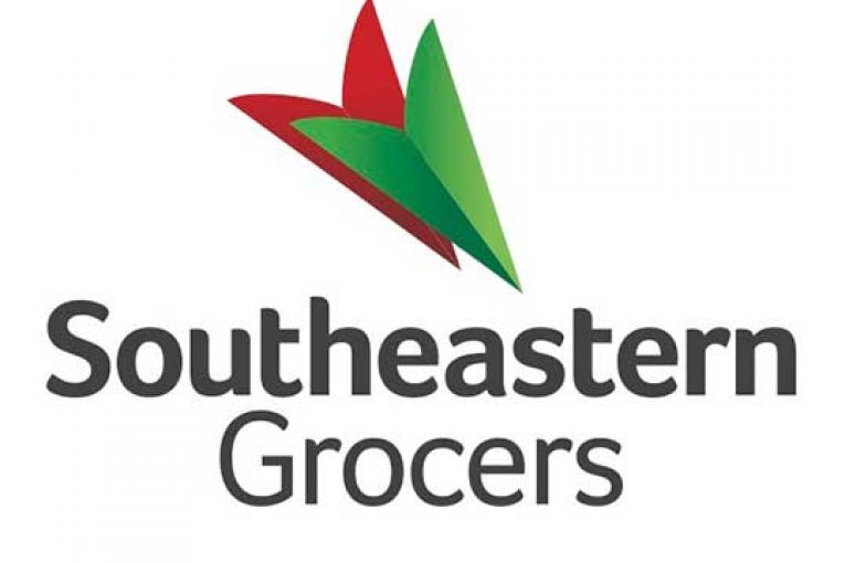 Southeastern-Grocers-logo