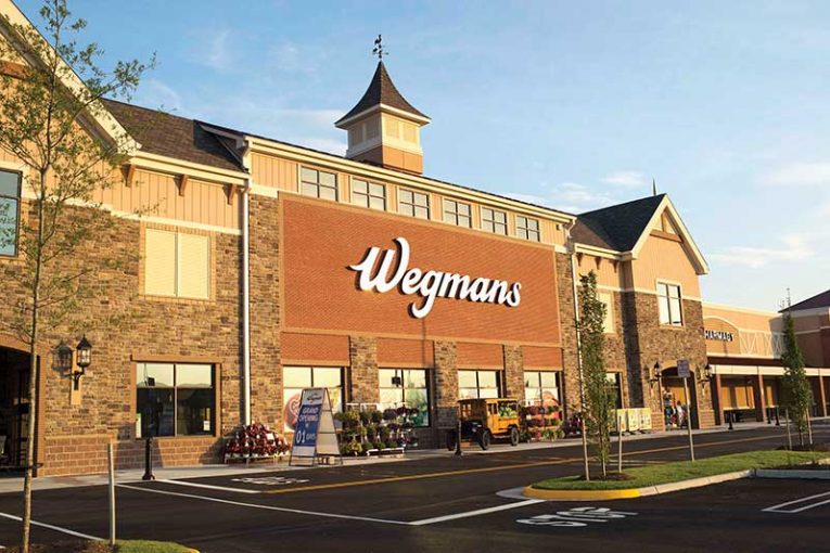 Wegmans-Store-Front-2