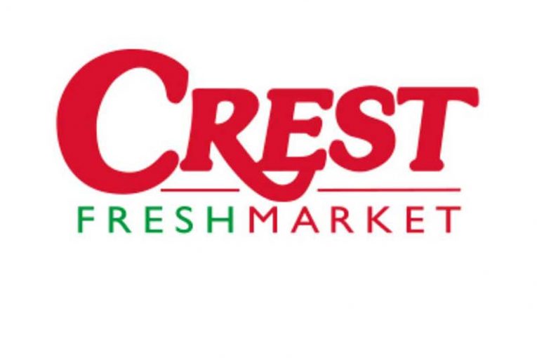 crest-logo