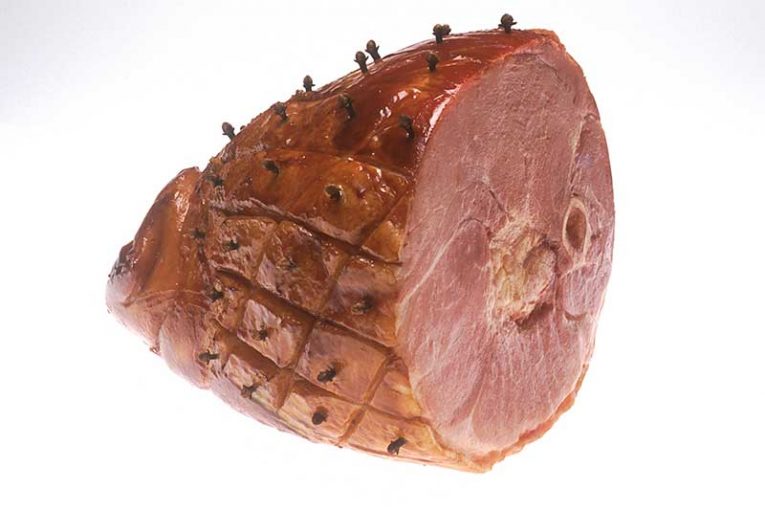 Whole Foods Ham For Thanksgiving Whole Foods Ham For Thanksgiving