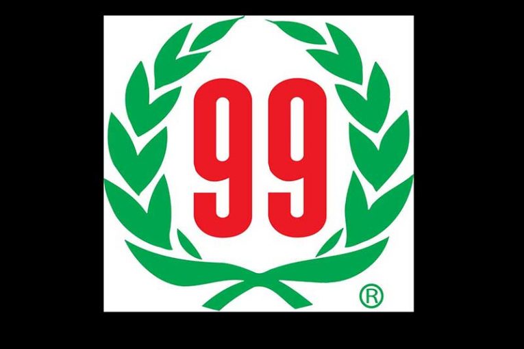 99-Ranch-logo