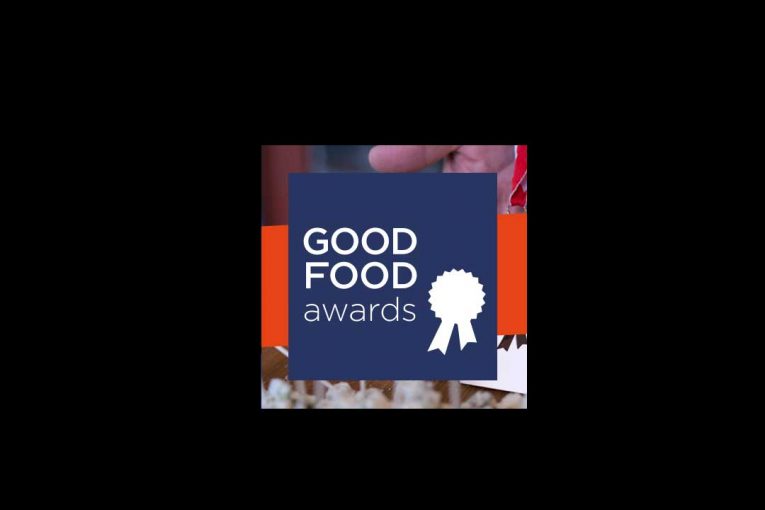 Good-Food-Awards