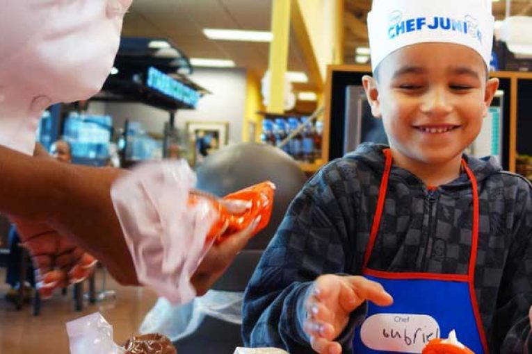 Kroger-Chef-Junior