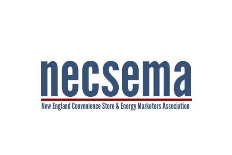 NECSEMA-Logo