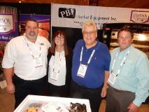 NGA Show 2017