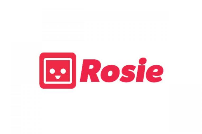 Rosie
