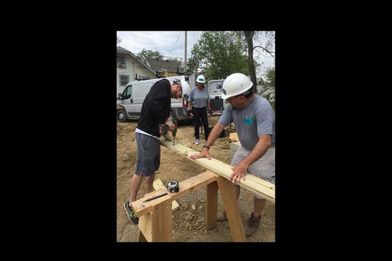 SpartanNash_Habitat-for-Humanity_Omaha