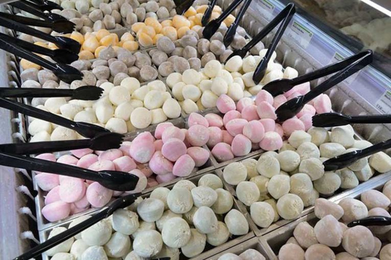 mochi_ice_cream