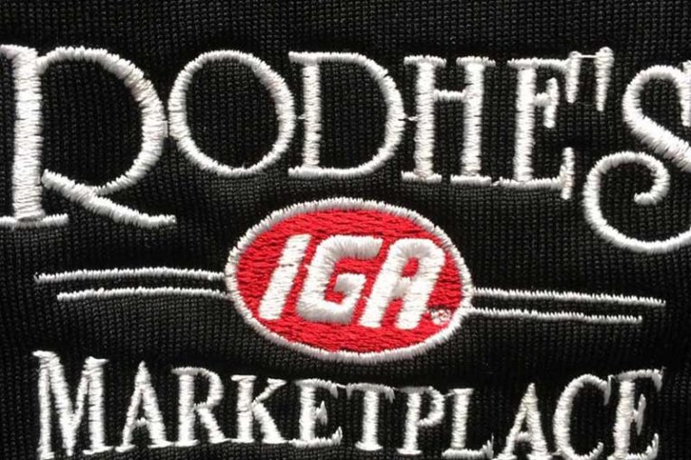 rodhes-iga