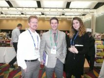 Imperial Distributors’ 19th Annual Fall & Winter Seasonal Show