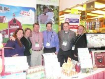 Bozzuto’s Independent Retailer Conference 2017