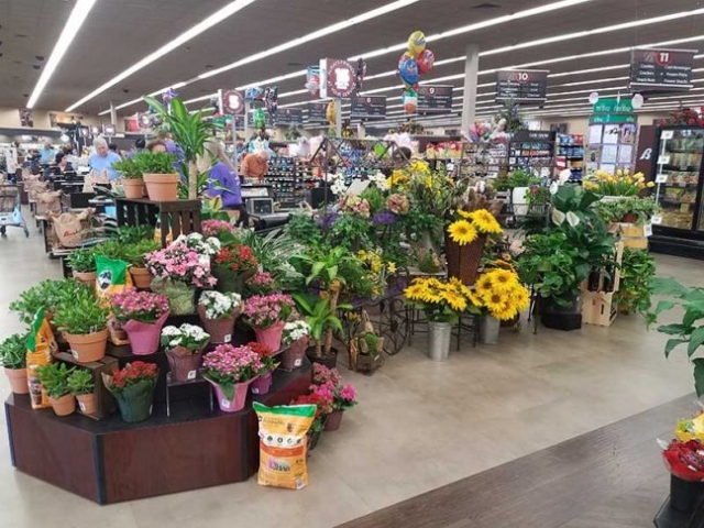 Food City Floral Dept Food City Floral Dept