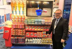 International Home + Housewares Show 2017