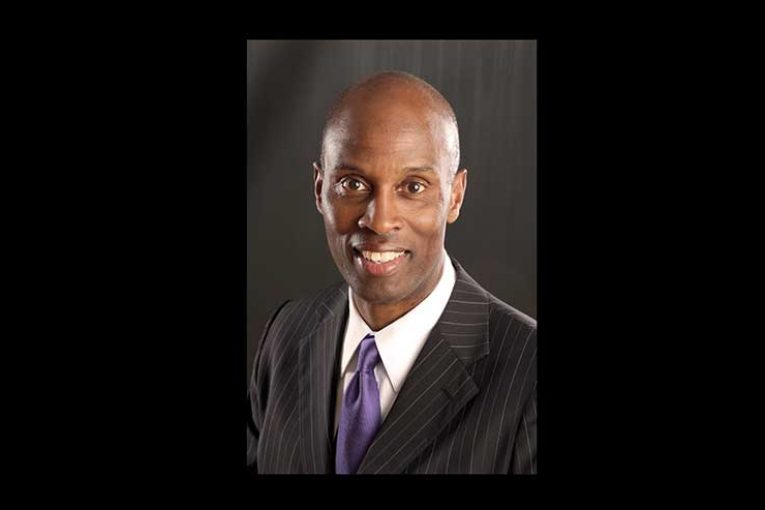 Jonathan Mayes