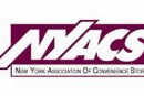 Galli, Leff Named To New York Convenience Hall Of Fame