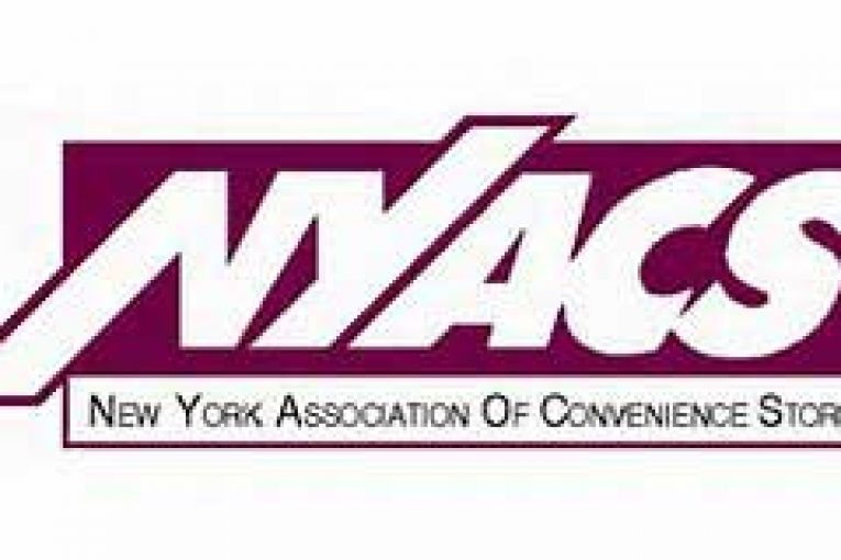 NYACS Hall of Fame