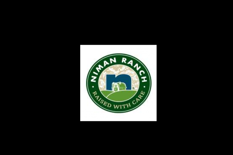 Niman Ranch logo