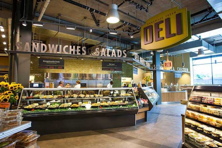 Shelby S Kitchen And Deli Menu Shelby S Kitchen And Deli Menu