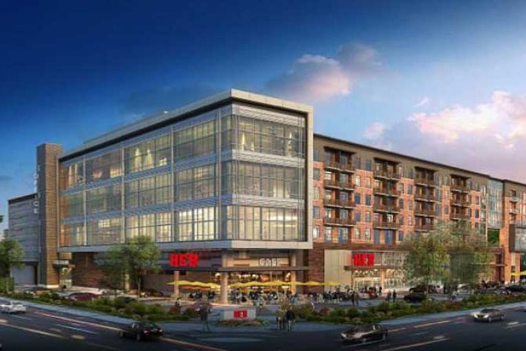 PRO-HOUSTON-H-E-B-Buffalo-Heights