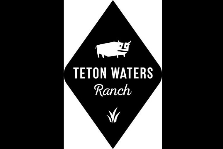 TetonWatersRanch-logo