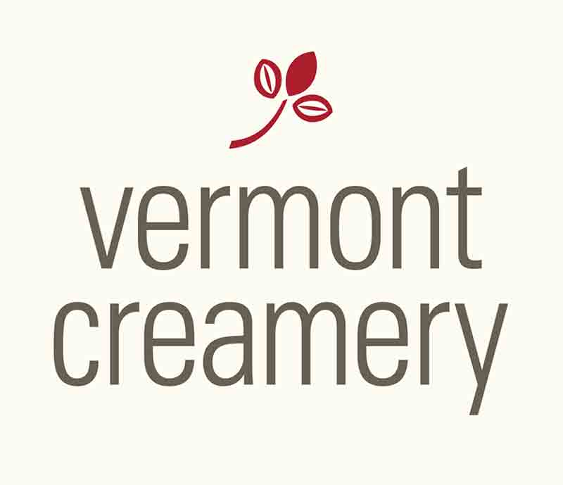 FarmerOwned Coop Land O'Lakes Acquires Vermont Creamery