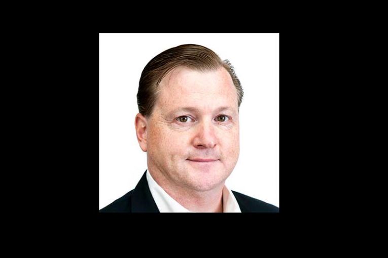 Stop & Shop Names Wilkinson New Bfresh Leader