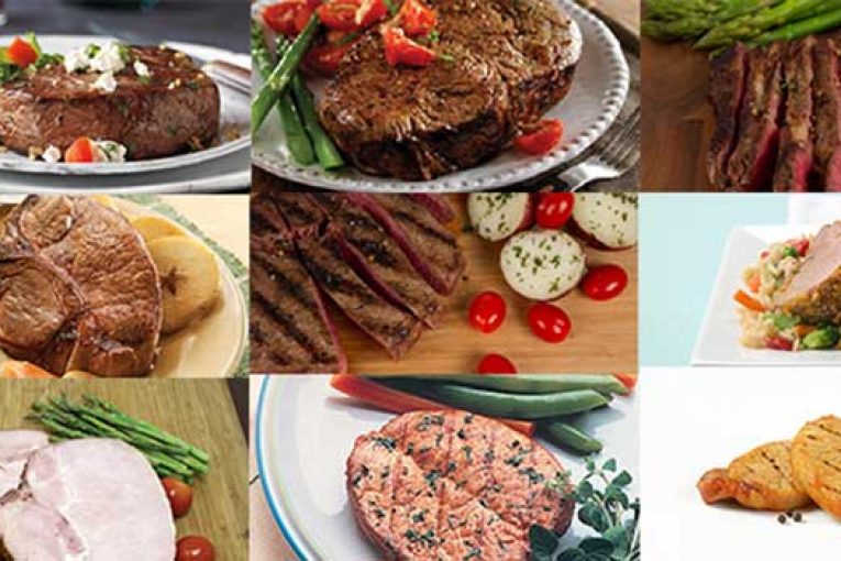 Fareway Stores Plans Second Meat Market In Nebraska