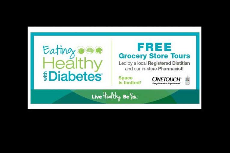 safeway-diabetes-tour
