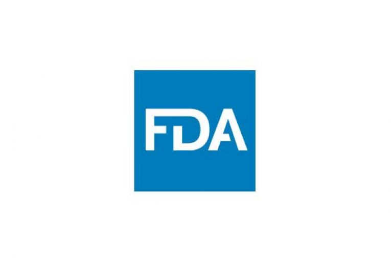 Food Safety Violations, FDA