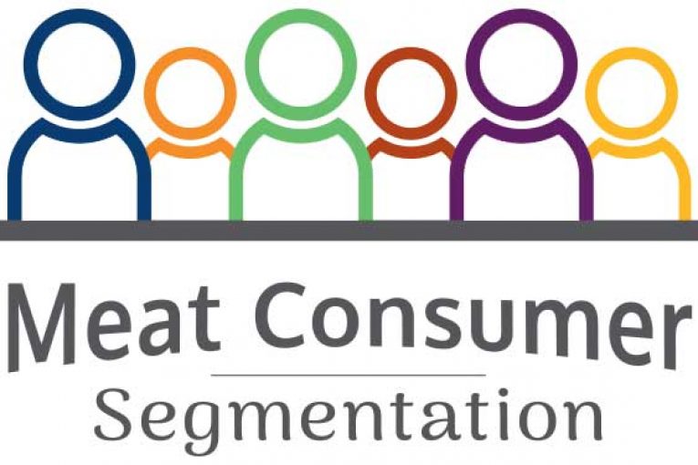 MSP-Midan-Segmentation-art