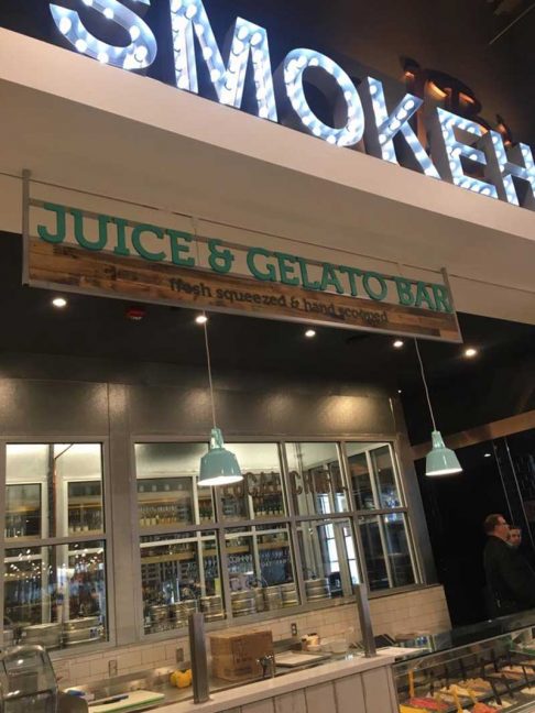 Bulk Food Stores In Ann Arbor Michigan Bulk Food Stores In Ann Arbor Michigan