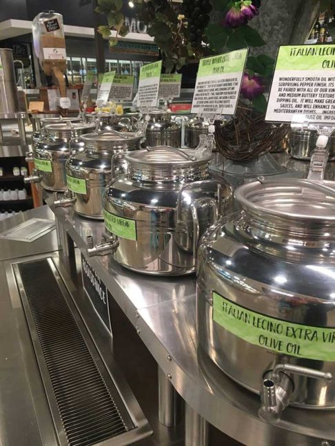 Bulk Food Stores In Ann Arbor Michigan Bulk Food Stores In Ann Arbor Michigan