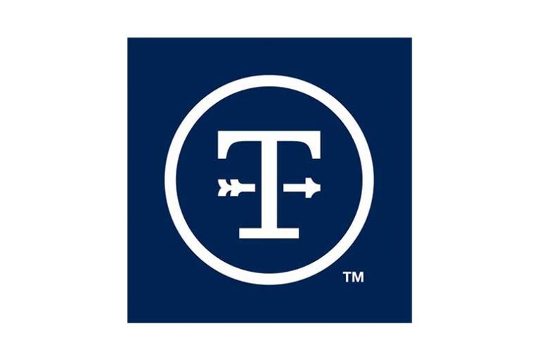 Tyson-Foods-new-logo-2