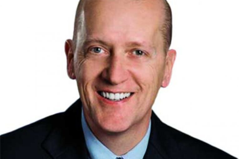 Wayne Denningham