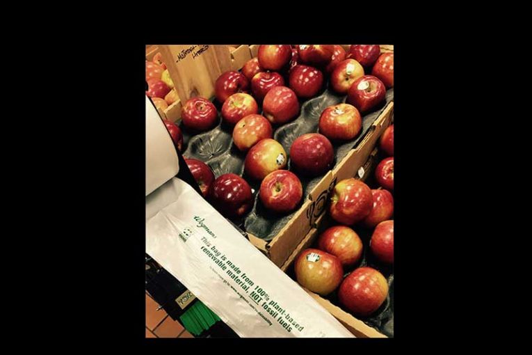 wegmans fruit tray