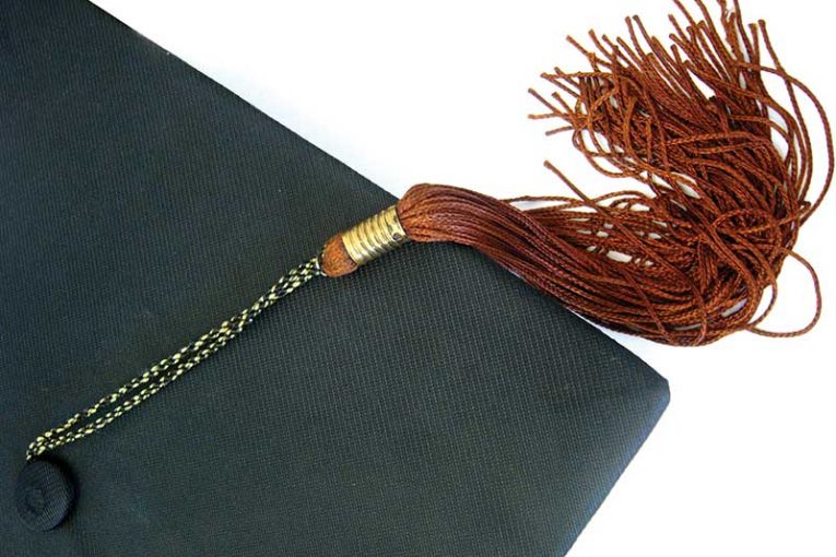 mortar-board-3-1551261