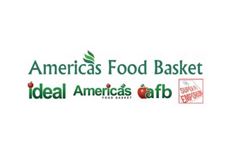 AFB-Logo-2
