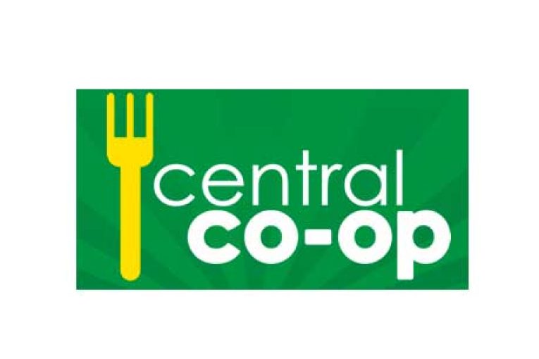 CentralCo-op