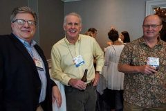 ROFDA Spring Conference 2017