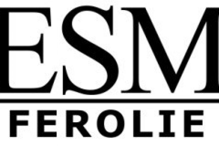 ESM Ferolie Logo