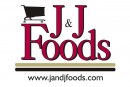 J&J Foods Rebranding One Of Its Stores In Gainesville, Georgia