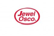 Jewel-Osco Appoints New President Following Passing Of Cygan