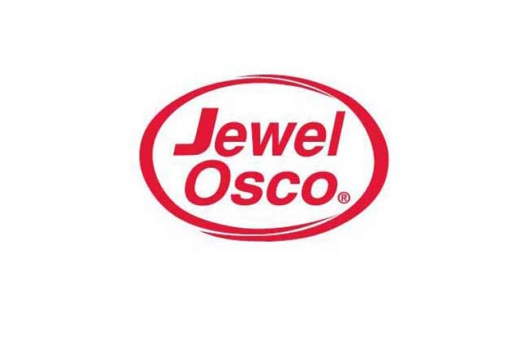 JewelOsco To Buy 19 Strack & Van Til Stores From Central Grocers