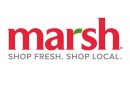 Reports: Kroger, Fresh Encounter Entities To Buy Some Marsh Stores